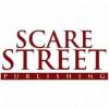 Photo for Best Selling Horror Books & Scary Stories - Scare Street