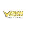 Photo for Veriha Training Center