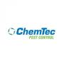 Photo for ChemTec Pest Control
