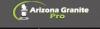 Photo for Arizona Granite Pro