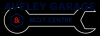 Photo for Aveley Garage & M.O.T. Centre