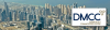 Photo for Danburite Corporate Top Agency in UAE For Company Formation