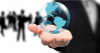 Photo for Company Formation in Dubai Free Zones - Dubai