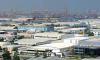 Photo for Freezone Company Setup in UAE 
