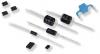 Photo for Global TVS Diodes Market Manufacturers Sales Analysis Report 2019-2024