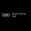 Photo for Audi Cherry Hill