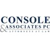 Photo for Console and Associates P.C.
