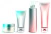 Photo for Global Professional Skincare Market Manufacturers Sales Analysis Report 2019-2024