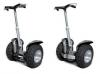 Photo for Global Segway Market Manufacturers Sales Analysis Report 2018-2023
