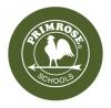 Photo for Primrose School of NE Green Oaks
