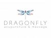 Photo for Dragonfly Acupuncture & Massage
