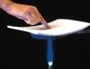 Photo for Global Silica Aerogel Market Manufacturers Sales Analysis Report 2019-2024