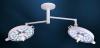 Photo for Global Surgical Light Market 2019 | Manufacturers, Regions, Type And Application, Forecast To 2024