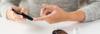 Photo for Insulin Delivery Devices Market Expert analysis: Industry, governing, innovation and technological trends