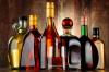 Photo for Global Spirits Market Manufacturers Sales Analysis Report 2019-2024