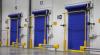 Photo for Global Speed Doors Market Manufacturers Sales Analysis Report 2019-2024