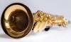 Photo for Global Acoustic Saxophone Market 2019 | Manufacturers, Regions, Type And Application, Forecast To 2024