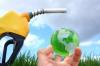 Photo for Global Biodiesel Market 2019 | Manufacturers, Regions, Type And Application, Forecast To 2024