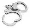 Photo for Professional Bondsman Service Near Douglas County | Vip Bail Bonds
