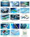 Photo for Molex Distributor in North India