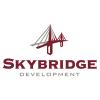 Photo for Skybridge LLC