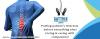 Photo for Top Spine Surgeon in Bangalore