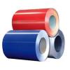 Photo for Global Color Coated Steel Market 2019 | Manufacturers, Regions, Type And Application, Forecast To 2024