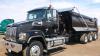 Photo for Global Vacuum Truck Market Manufacturers Sales Analysis Report 2019-2024