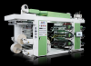 Photo for Global Flexographic Printing Machine Market 2019 | Manufacturers, Regions, Type And Application, Forecast To 2024