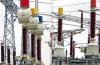 Photo for Global HV Instrument Transformer Market Manufacturers Sales Analysis Report 2019-2024