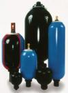 Photo for Global Hydraulic Accumulator Market Manufacturers Sales Analysis Report 2019-2024