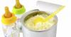 Photo for Global Infant Formula Milk Powder Market Manufacturers Sales Analysis Report 2019-2024