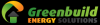 Photo for Greenbuild Energy Solutions