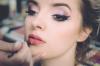 Photo for Sales of Facial injectables Market to Increase from Top End-use Industries During the Forecast Period