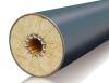 Photo for Global Ultrafiltration Membrane Market 2019 | Manufacturers, Regions, Type And Application, Forecast To 2024