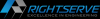 Photo for Rightserve Solutions
