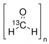 Photo for Global Paraformaldehyde Market 2019 | Manufacturers, Regions, Type And Application, Forecast To 2024