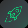 Photo for Changelly