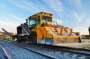 Photo for Global Railway Equipment Market 2019 | Manufacturers, Regions, Type And Application, Forecast To 2024