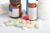 Photo for Multiple Myeloma Drugs Market By Drug Type, and Distribtuion Channel Global Industry Insights, Trends, Outlook,