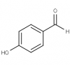 Photo for Global 4-Hydroxybenzaldehyde Market 2019 | Manufacturers, Regions, Type And Application, Forecast To 2024