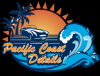 Photo for Pacific Coast Details