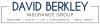 Photo for David Berkley Insurance Group