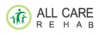 Photo for All Care Rehab