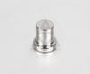 Photo for Ningbo Prime Tech Magnet Co., Ltd