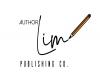 Photo for Author Lim Publishing Co.