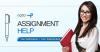 Photo for Online Portal as One Stop Solution to all Assignment Problem