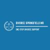 Photo for Divorce Springfield MO