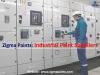 Photo for Top Industrial Paint Suppliers