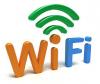 Photo for Wifi Bundle
